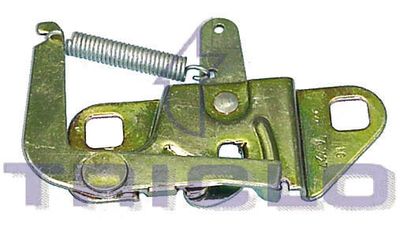 TRICLO 131663