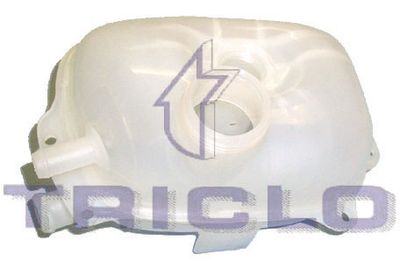 TRICLO 483417