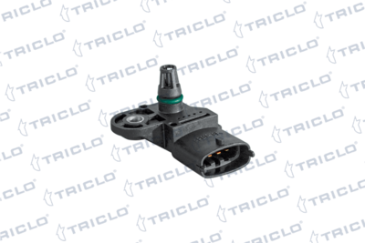 TRICLO 435067