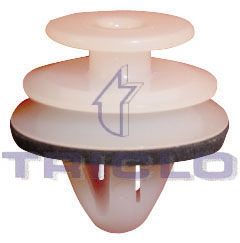 TRICLO 163803 TRICLO 163803