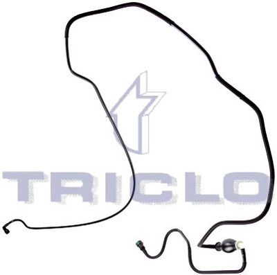 TRICLO 535971