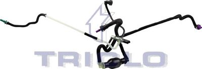 TRICLO 530422 TRICLO 530422