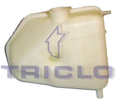 TRICLO 484403