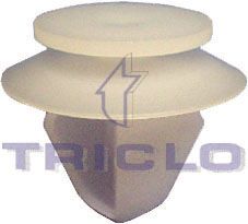 TRICLO 163234 TRICLO 163234
