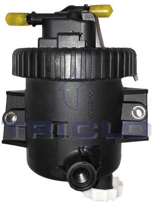 TRICLO 560308