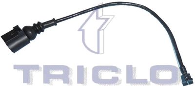 TRICLO 882058