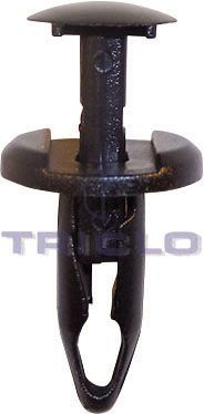 TRICLO 164406