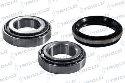 TRICLO 915284