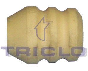 TRICLO 783832
