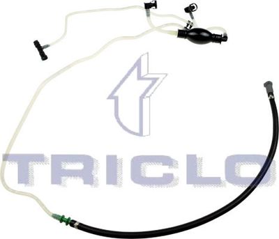 TRICLO 535962 TRICLO 535962