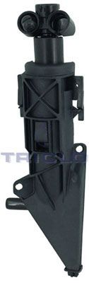 TRICLO 190678 TRICLO 190678