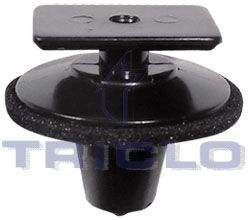 TRICLO 164585 TRICLO 164585