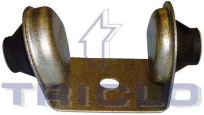 TRICLO 361519 TRICLO 361519