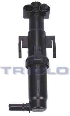 TRICLO 190612 TRICLO 190612
