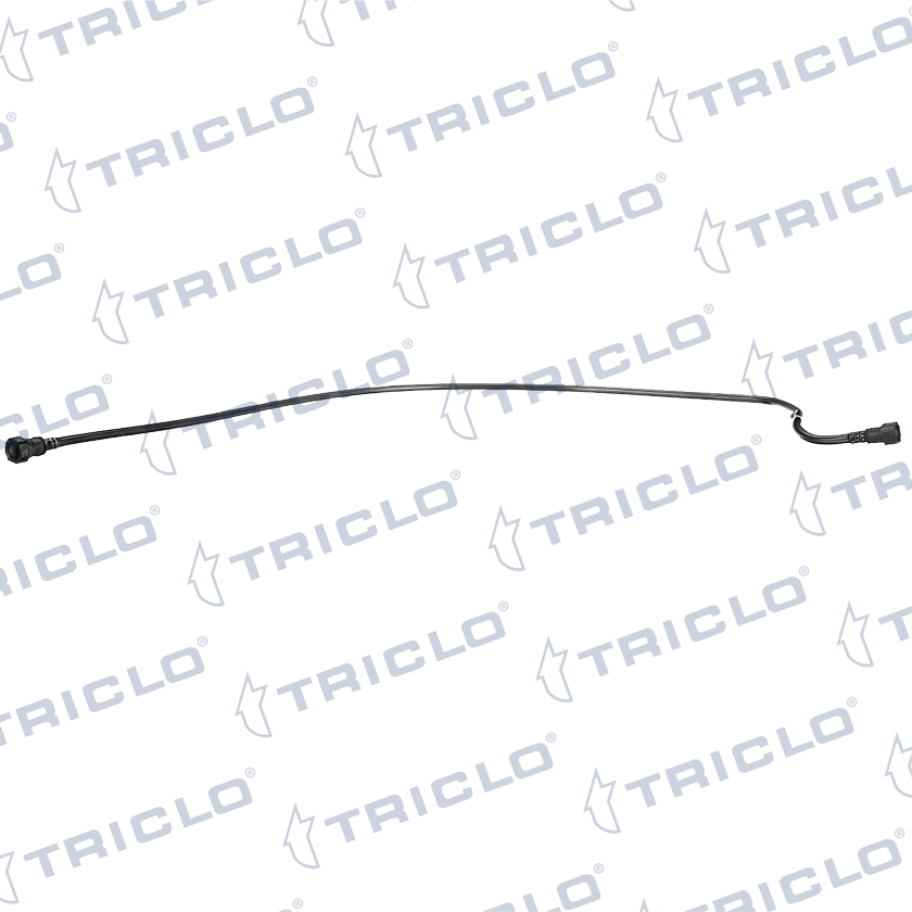 TRICLO 535369