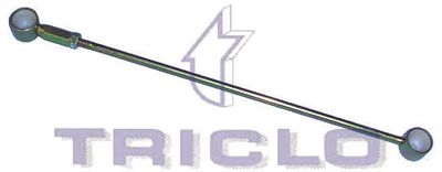 TRICLO 638401