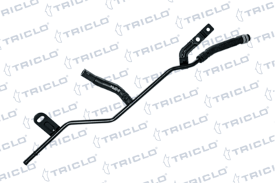 TRICLO 453507