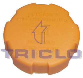TRICLO 318837