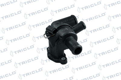 TRICLO 463787