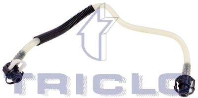 TRICLO 532693 TRICLO 532693
