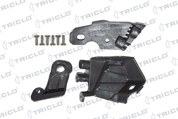 TRICLO 164919 TRICLO 164919