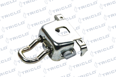TRICLO 135094 TRICLO 135094
