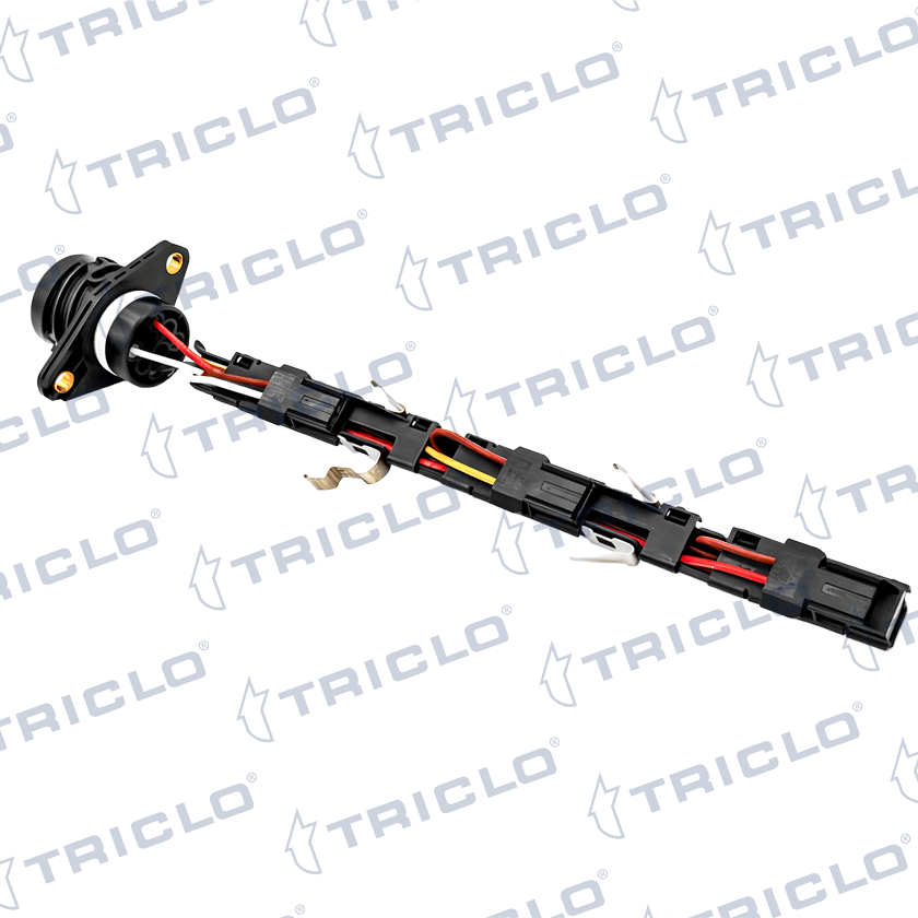 TRICLO 532016 TRICLO 532016