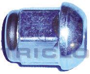 TRICLO 336158