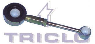 TRICLO 631306