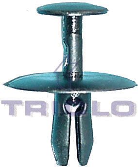 TRICLO 162979 TRICLO 162979