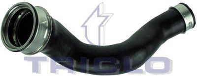 TRICLO 522781