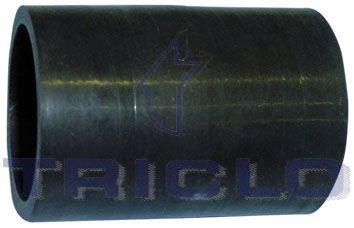 TRICLO 526105