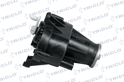 TRICLO 342247 TRICLO 342247