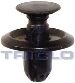 TRICLO 164760 TRICLO 164760