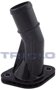 TRICLO 466661 TRICLO 466661