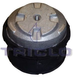 TRICLO 362200