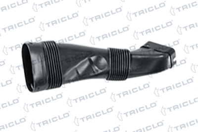 TRICLO 523182