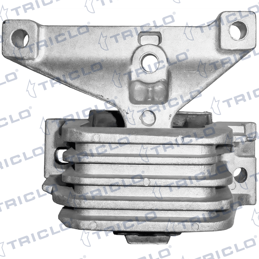 TRICLO 360552 TRICLO 360552
