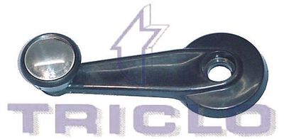 TRICLO 128167