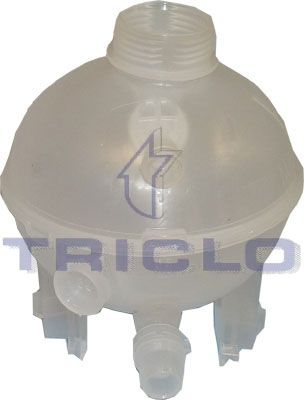 TRICLO 481590