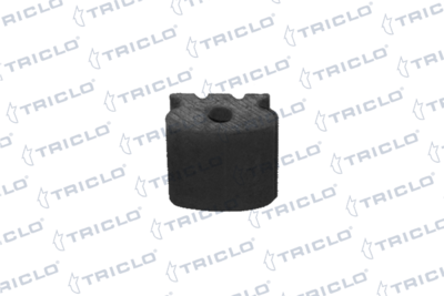 TRICLO 353008