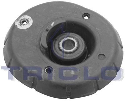 TRICLO 780020