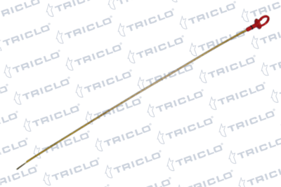 TRICLO 414593 TRICLO 414593