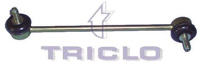 TRICLO 783745