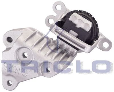 TRICLO 366327