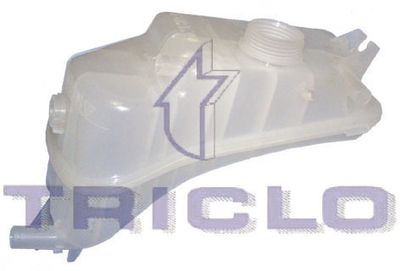 TRICLO 481597