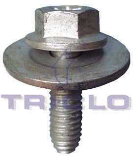 TRICLO 161724 TRICLO 161724