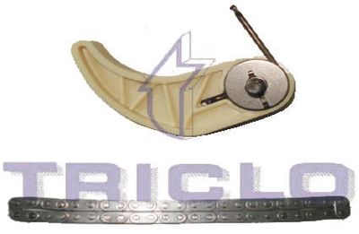 TRICLO 422196