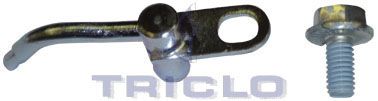 TRICLO 414147