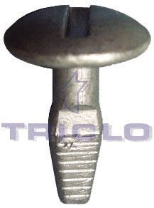 TRICLO 161718 TRICLO 161718